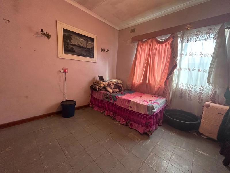 9 Bedroom Property for Sale in Sasolburg Free State